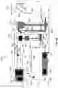 Fig. 02 - Gas-driven generator system comprising an elongate gravitational distribution conduit coupled with a gas injection system