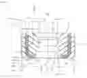 Fig. 02 - GASKET
