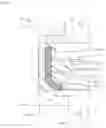 Fig. 09 - GASKET