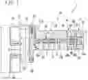 Fig. 02 - Four-position switching valve