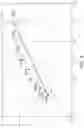 Fig. 09 - Light emitting module