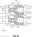Fig. 13 - Magnetic sensor, magnetic encoder, and lens position detection device