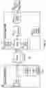 Fig. 06 - Wirelessly engaged temperature probe and temperature resistant components thereof