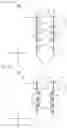 Fig. 07 - Optical fiber measurement device and method for bending optical fiber
