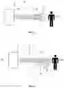 Fig. 02 - TRANSPARENT ULTRASOUND SENSOR AND METHOD FOR MANUFACTURING THE SAME