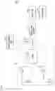 Fig. 02 - Sample injection device and sample dissolution device