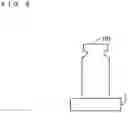 Fig. 09 - Sample injection device and sample dissolution device