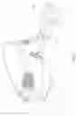 Fig. 02 - LIDAR SYSTEM EMITTING VISIBLE LIGHT TO INDUCE EYE AVERSION