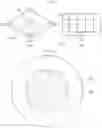 Fig. 08 - Optical apparatus and driving method therefor
