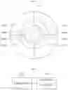 Fig. 09 - Optical apparatus and driving method therefor