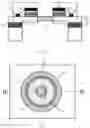 Fig. 03 - Monolithic optoelectronic integrated circuit and method for forming same