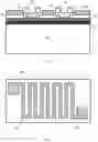 Fig. 04 - Monolithic optoelectronic integrated circuit and method for forming same