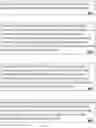 Fig. 05 - Monolithic optoelectronic integrated circuit and method for forming same