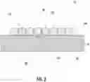 Fig. 03 - High-density FAUs and optical interconnection devices and related methods