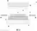 Fig. 04 - High-density FAUs and optical interconnection devices and related methods