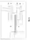 Fig. 16 - High-density FAUs and optical interconnection devices and related methods