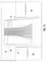 Fig. 17 - High-density FAUs and optical interconnection devices and related methods