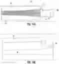 Fig. 18 - High-density FAUs and optical interconnection devices and related methods