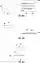 Fig. 31 - High-density FAUs and optical interconnection devices and related methods