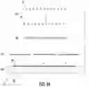 Fig. 49 - High-density FAUs and optical interconnection devices and related methods