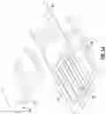 Fig. 59 - High-density FAUs and optical interconnection devices and related methods