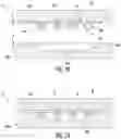 Fig. 74 - High-density FAUs and optical interconnection devices and related methods