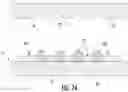 Fig. 76 - High-density FAUs and optical interconnection devices and related methods