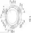 Fig. 09 - LENS, LENS SUPPORT STRUCTURE, AND LENS BARREL AND CAMERA PROVIDED WITH SAME