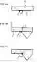 Fig. 07 - Light-guide device with optical cutoff edge and corresponding production methods