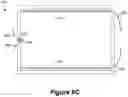 Fig. 22 - CONTROLLING TRANSITIONS IN OPTICALLY SWITCHABLE DEVICES