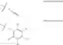 Fig. 35 - HARDMASK COMPOSITION, HARDMASK LAYER, AND PATTERN FORMING METHOD