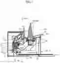 Fig. 02 - Image forming apparatus having a stacking portion with first and second surfaces