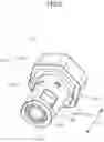 Fig. 07 - Image forming apparatus having a stacking portion with first and second surfaces