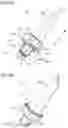 Fig. 09 - Image forming apparatus having a stacking portion with first and second surfaces