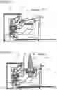 Fig. 33 - Image forming apparatus having a stacking portion with first and second surfaces
