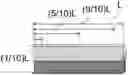 Fig. 01 - Electrophotographic apparatus and process cartridge