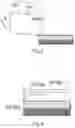 Fig. 03 - Electrophotographic apparatus and process cartridge