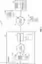 Fig. 02 - Systems and methods for improved assisted or independent living environments