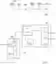 Fig. 02 - System and method for assisted modeling of manufacturing workflows