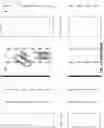 Fig. 08 - System and method for reacting to signals