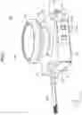 Fig. 02 - Multidirectional input apparatus