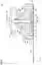 Fig. 07 - Multidirectional input apparatus