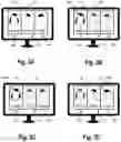 Fig. 04 - Gaze based video stream processing