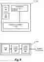 Fig. 05 - Gaze based video stream processing