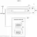 Fig. 02 - CONTROL DEVICE, CONTROL METHOD, AND NON-TRANSITORY COMPUTER READABLE MEDIUM