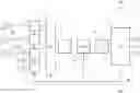 Fig. 01 - Multichannel capacitive sensor device