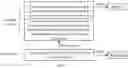 Fig. 07 - Method for creating and executing action resource, and electronic device