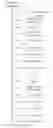 Fig. 08 - Method for creating and executing action resource, and electronic device