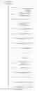 Fig. 09 - Method for creating and executing action resource, and electronic device
