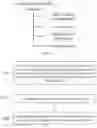 Fig. 12 - Method for creating and executing action resource, and electronic device